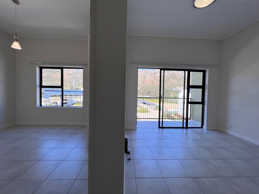 1 Bedroom Property for Sale in Greenbay Eco Estate Western Cape